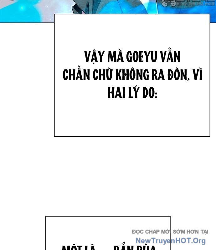 Đêm Của Yêu Tinh - Chapter 105 - Page 17