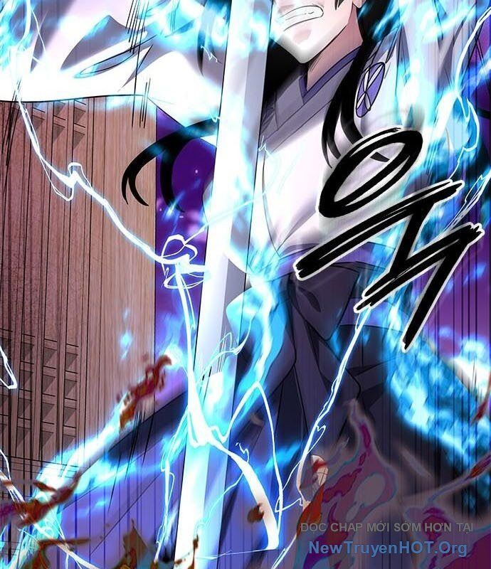 Đêm Của Yêu Tinh - Chapter 105 - Page 170