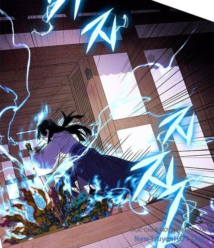 Đêm Của Yêu Tinh - Chapter 105 - Page 172