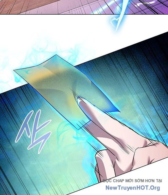 Đêm Của Yêu Tinh - Chapter 105 - Page 173
