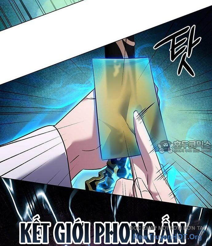 Đêm Của Yêu Tinh - Chapter 105 - Page 174