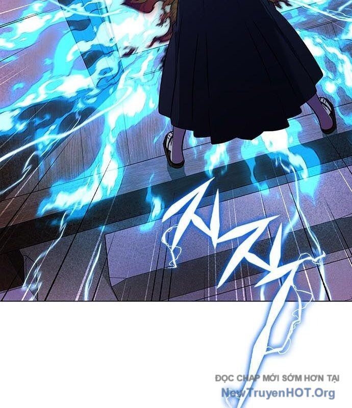 Đêm Của Yêu Tinh - Chapter 105 - Page 176