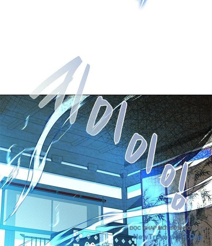 Đêm Của Yêu Tinh - Chapter 105 - Page 177