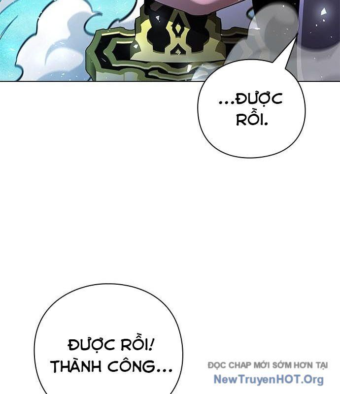 Đêm Của Yêu Tinh - Chapter 105 - Page 179