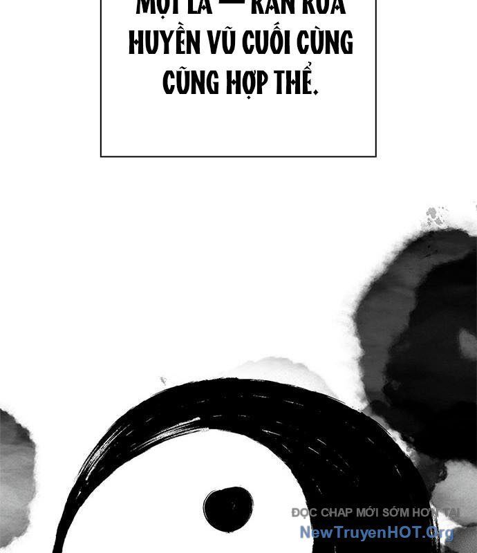 Đêm Của Yêu Tinh - Chapter 105 - Page 18