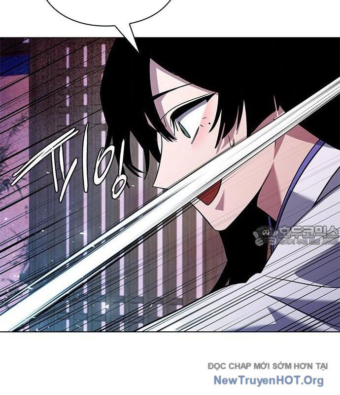 Đêm Của Yêu Tinh - Chapter 105 - Page 180