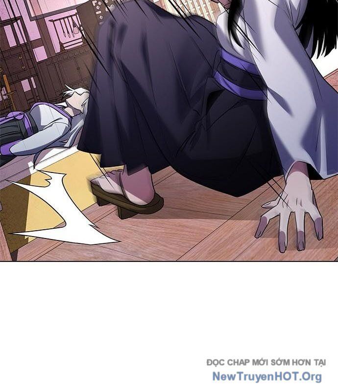 Đêm Của Yêu Tinh - Chapter 105 - Page 182