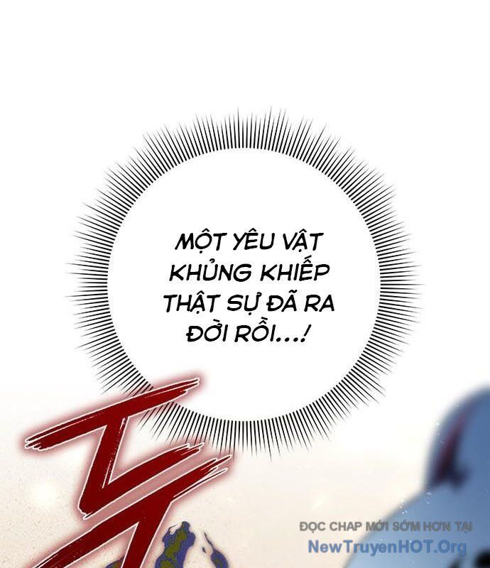 Đêm Của Yêu Tinh - Chapter 105 - Page 184