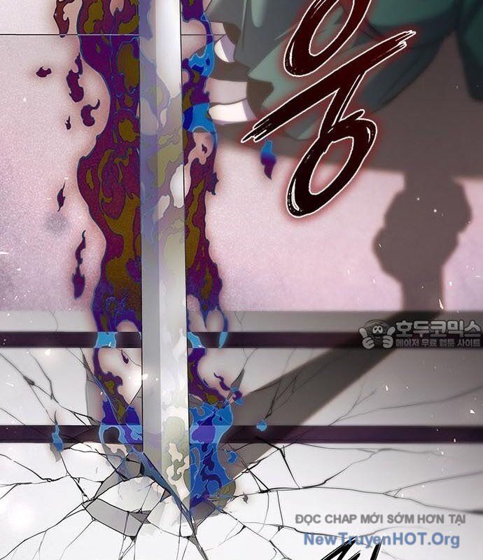 Đêm Của Yêu Tinh - Chapter 105 - Page 186