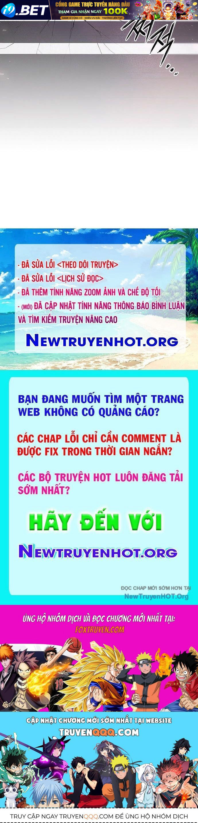 Đêm Của Yêu Tinh - Chapter 105 - Page 187