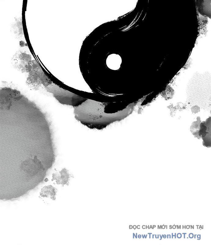 Đêm Của Yêu Tinh - Chapter 105 - Page 19