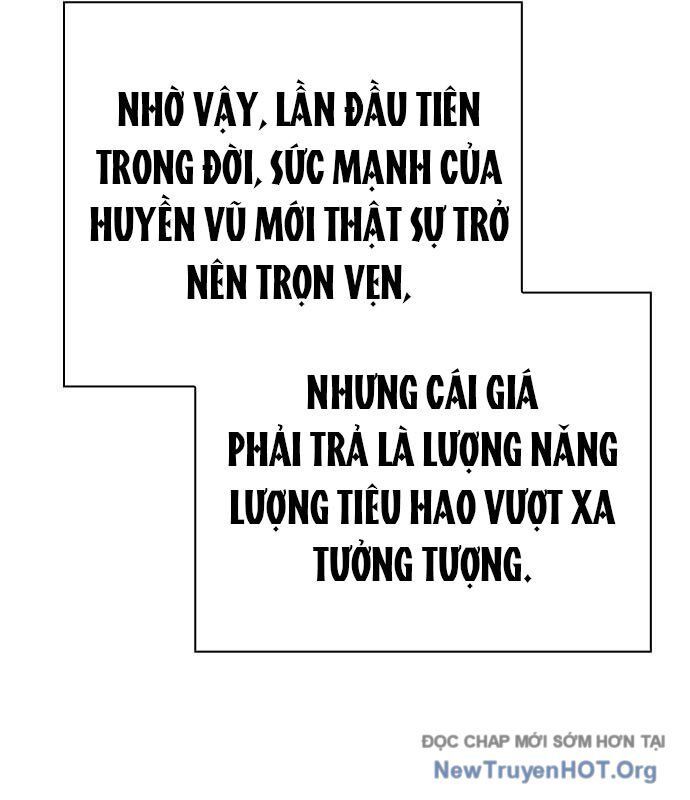 Đêm Của Yêu Tinh - Chapter 105 - Page 20