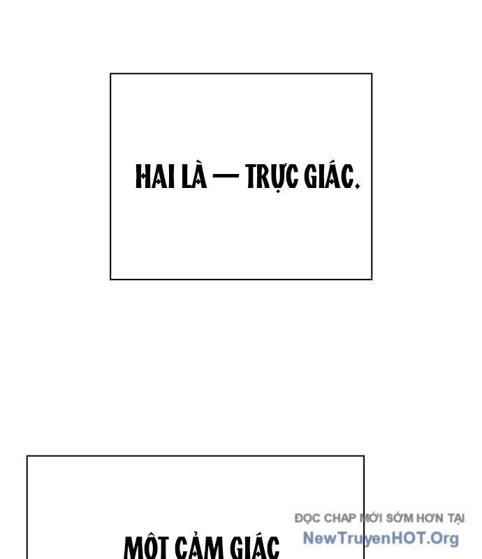 Đêm Của Yêu Tinh - Chapter 105 - Page 21