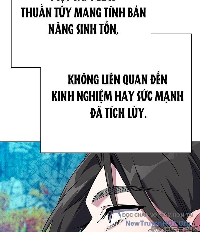 Đêm Của Yêu Tinh - Chapter 105 - Page 22