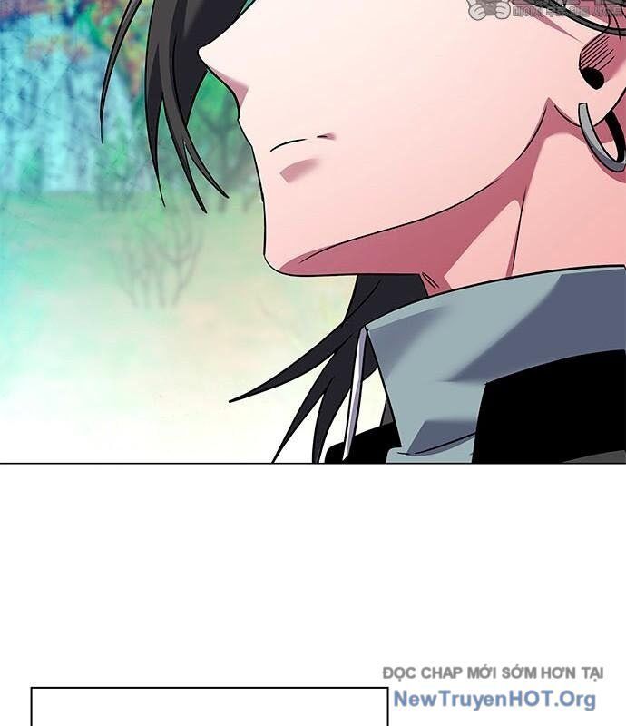 Đêm Của Yêu Tinh - Chapter 105 - Page 23