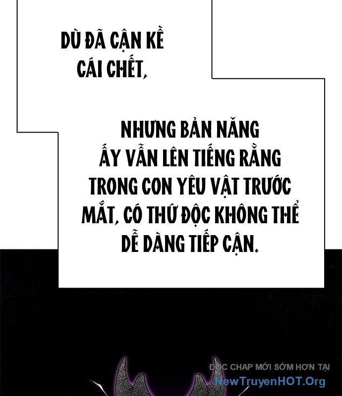 Đêm Của Yêu Tinh - Chapter 105 - Page 24