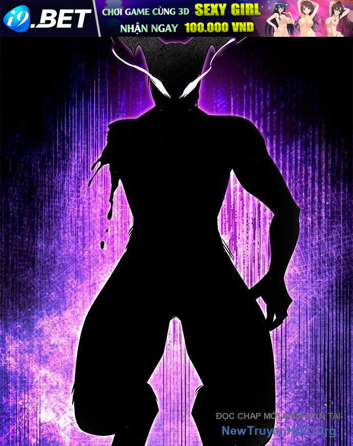 Đêm Của Yêu Tinh - Chapter 105 - Page 25