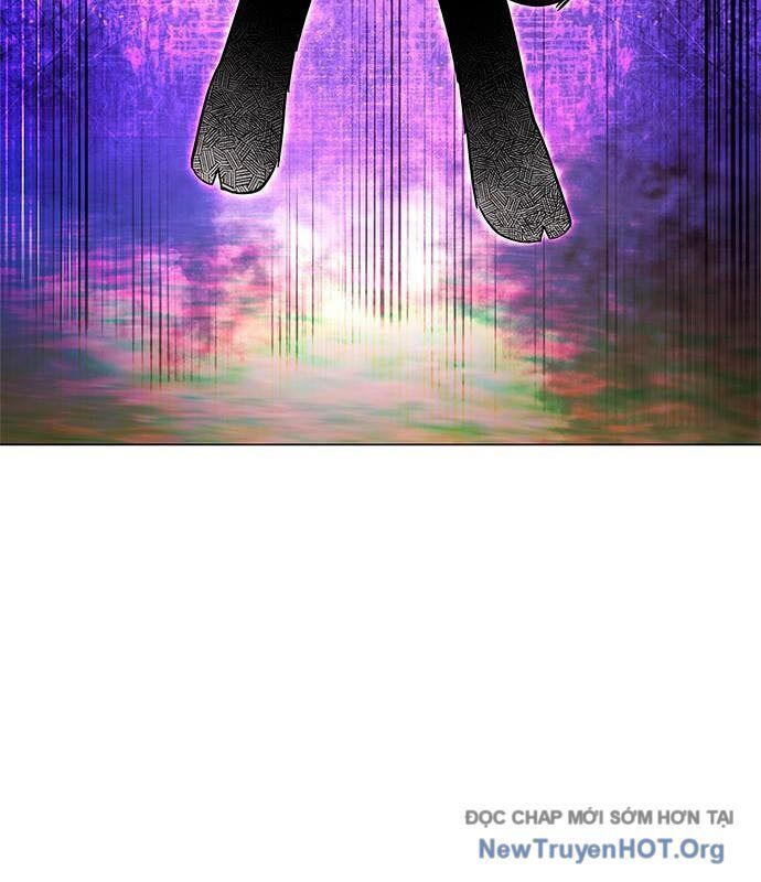 Đêm Của Yêu Tinh - Chapter 105 - Page 26