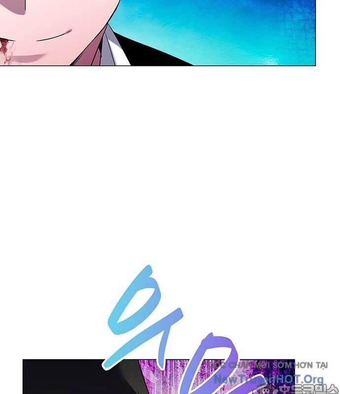 Đêm Của Yêu Tinh - Chapter 105 - Page 28