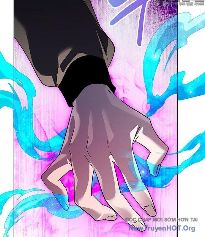 Đêm Của Yêu Tinh - Chapter 105 - Page 29
