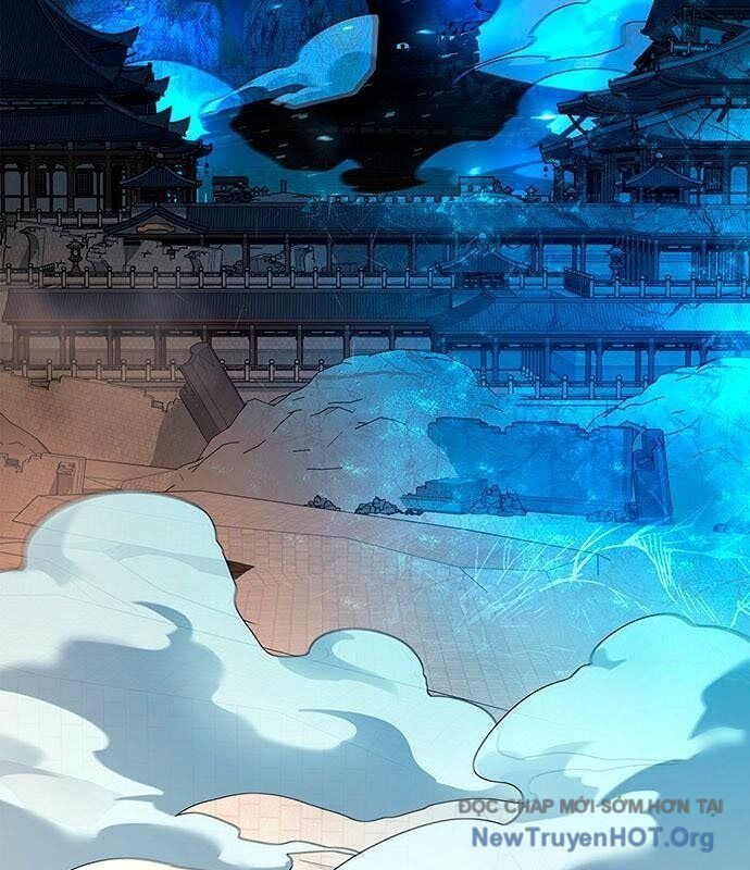 Đêm Của Yêu Tinh - Chapter 105 - Page 3