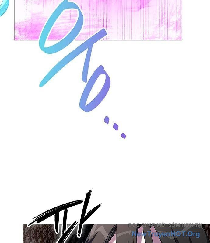 Đêm Của Yêu Tinh - Chapter 105 - Page 30