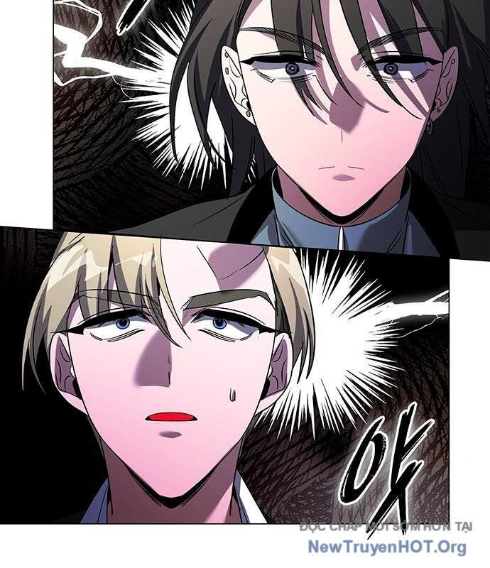 Đêm Của Yêu Tinh - Chapter 105 - Page 31