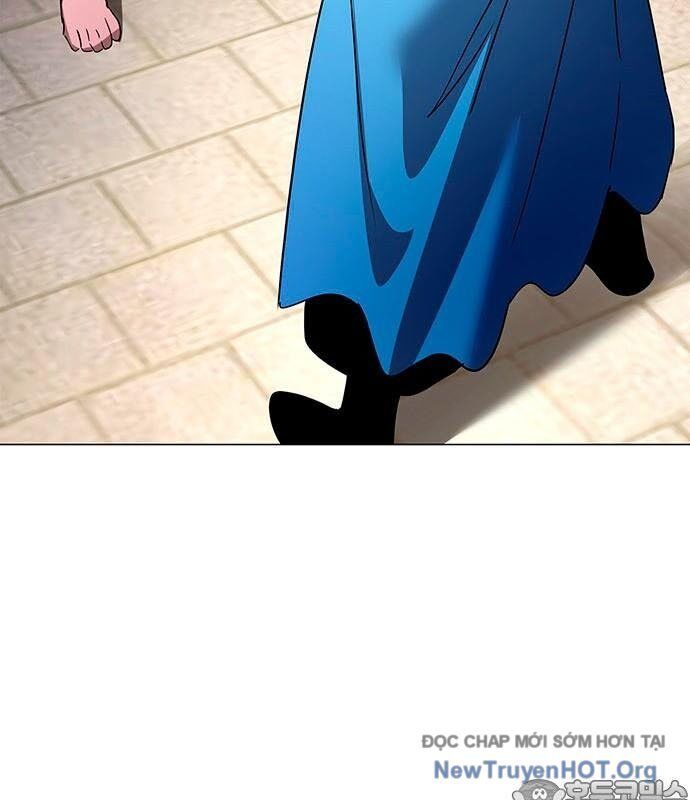 Đêm Của Yêu Tinh - Chapter 105 - Page 34