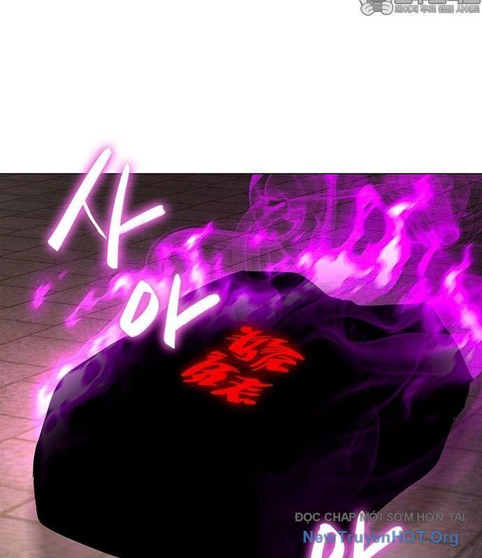 Đêm Của Yêu Tinh - Chapter 105 - Page 35