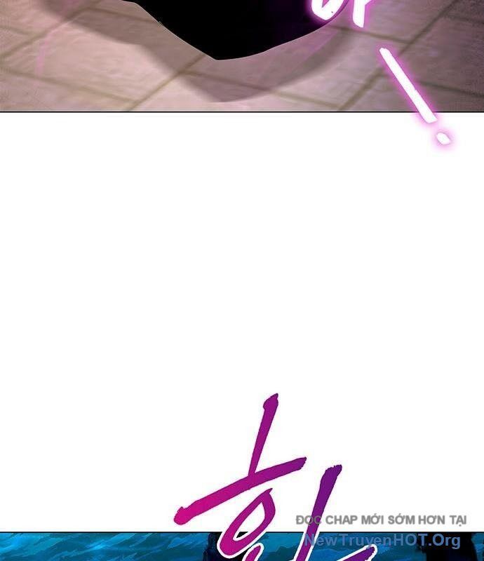 Đêm Của Yêu Tinh - Chapter 105 - Page 36