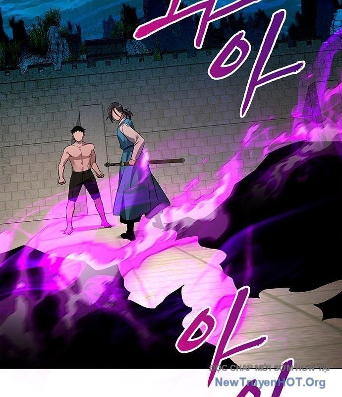 Đêm Của Yêu Tinh - Chapter 105 - Page 37