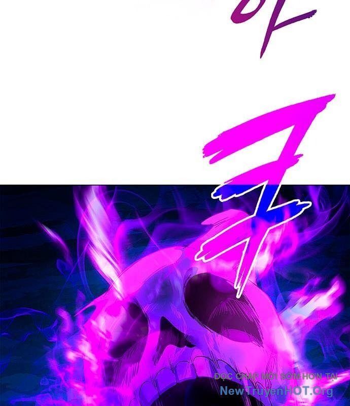Đêm Của Yêu Tinh - Chapter 105 - Page 38