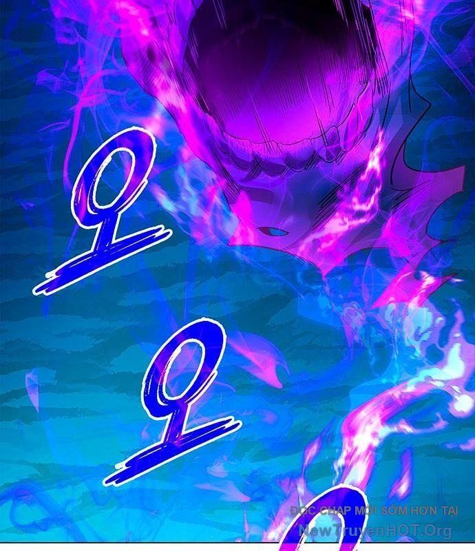 Đêm Của Yêu Tinh - Chapter 105 - Page 39