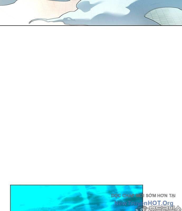 Đêm Của Yêu Tinh - Chapter 105 - Page 4