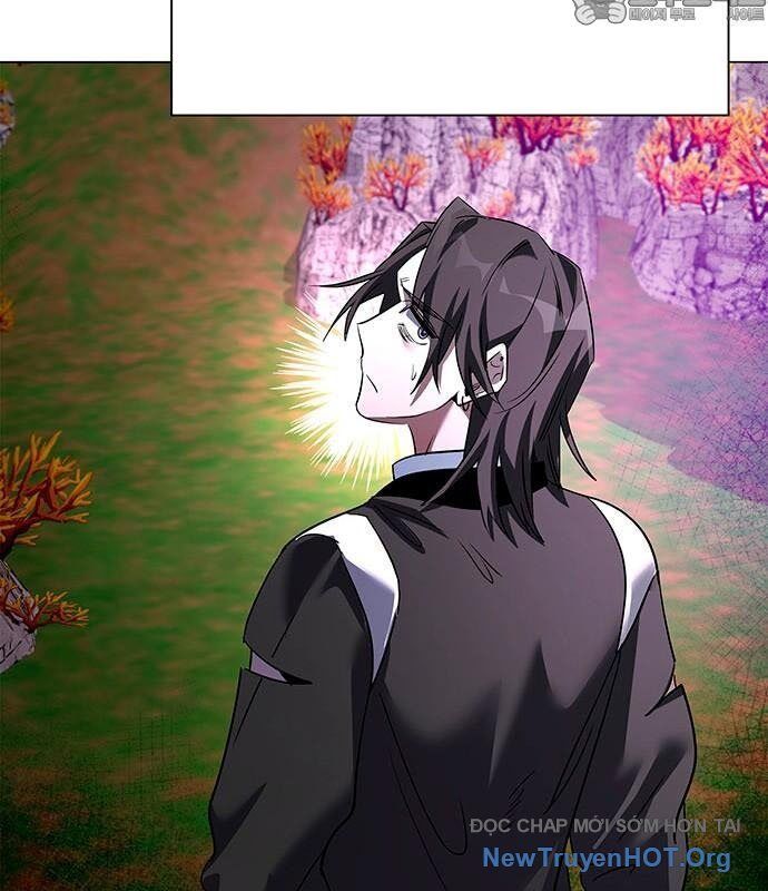 Đêm Của Yêu Tinh - Chapter 105 - Page 41