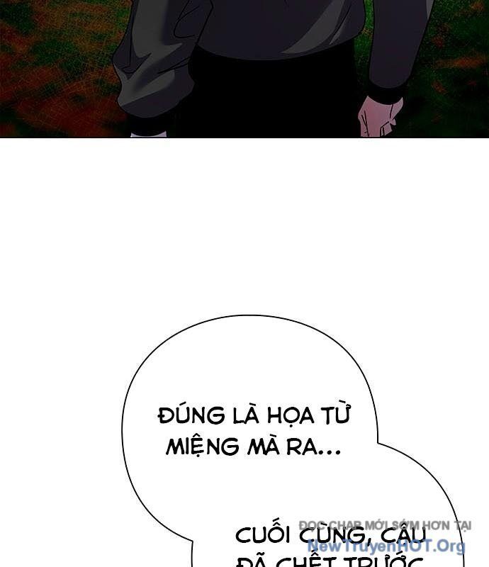 Đêm Của Yêu Tinh - Chapter 105 - Page 42