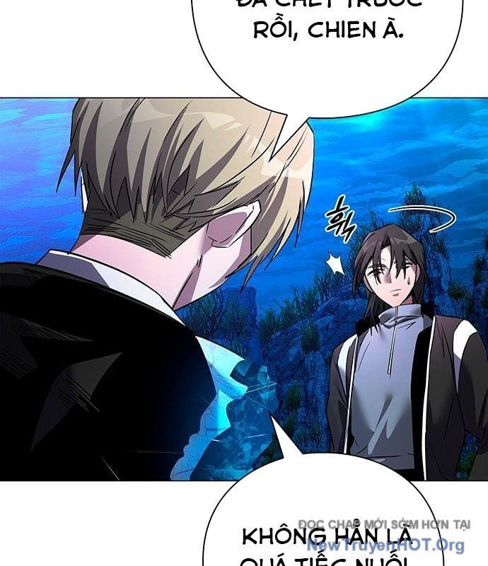 Đêm Của Yêu Tinh - Chapter 105 - Page 43