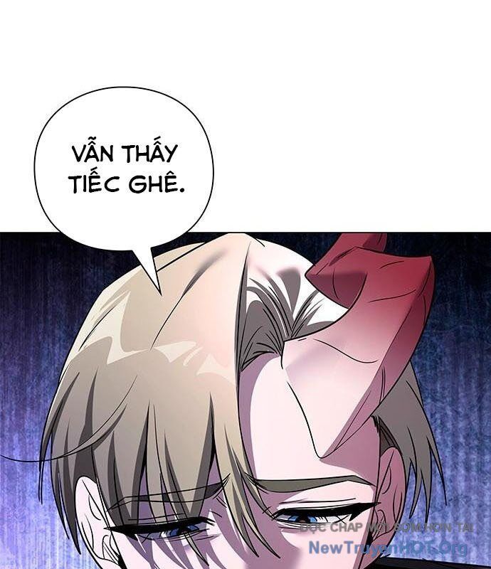 Đêm Của Yêu Tinh - Chapter 105 - Page 45