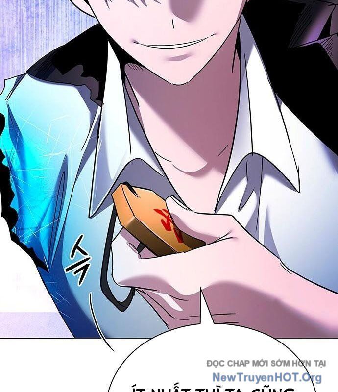 Đêm Của Yêu Tinh - Chapter 105 - Page 46