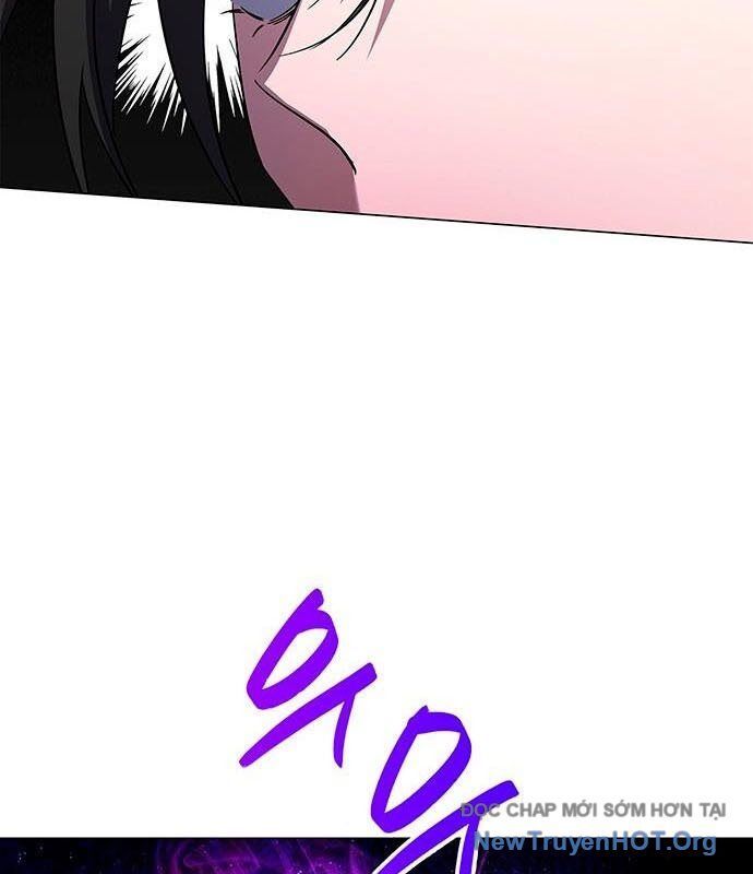 Đêm Của Yêu Tinh - Chapter 105 - Page 48