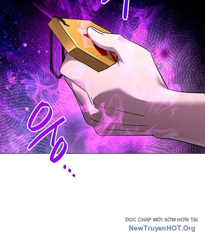 Đêm Của Yêu Tinh - Chapter 105 - Page 49