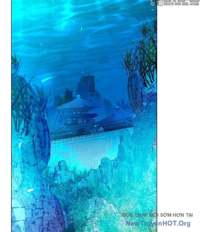 Đêm Của Yêu Tinh - Chapter 105 - Page 5