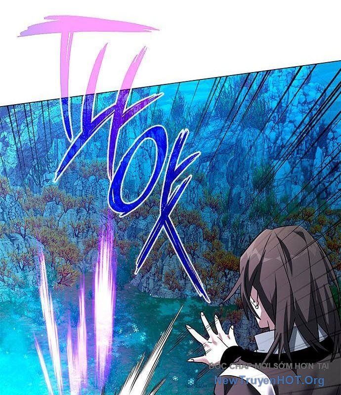 Đêm Của Yêu Tinh - Chapter 105 - Page 50