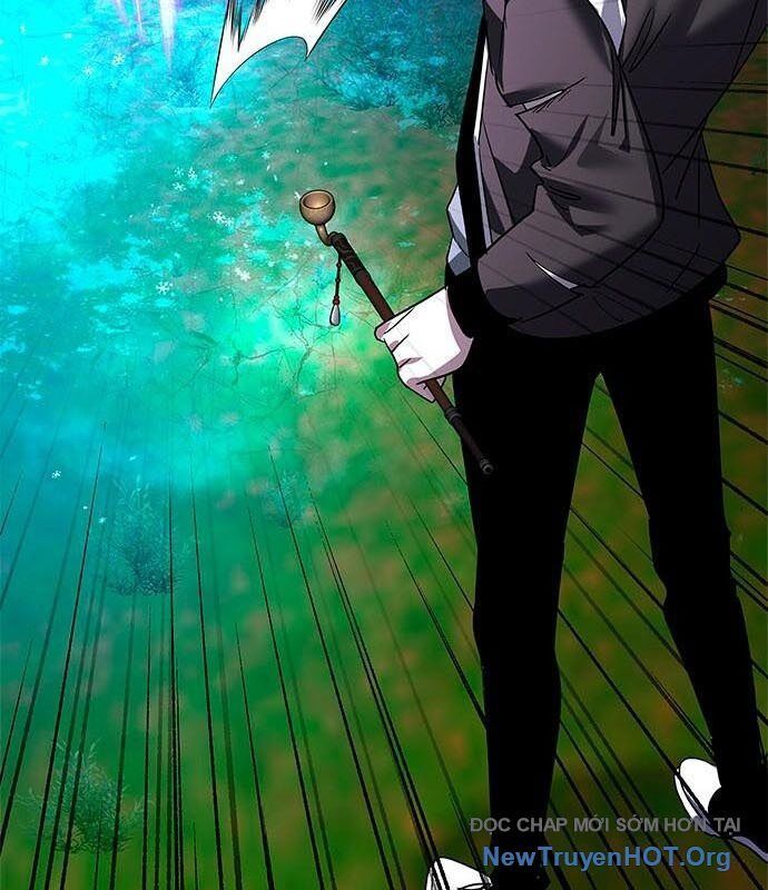 Đêm Của Yêu Tinh - Chapter 105 - Page 51