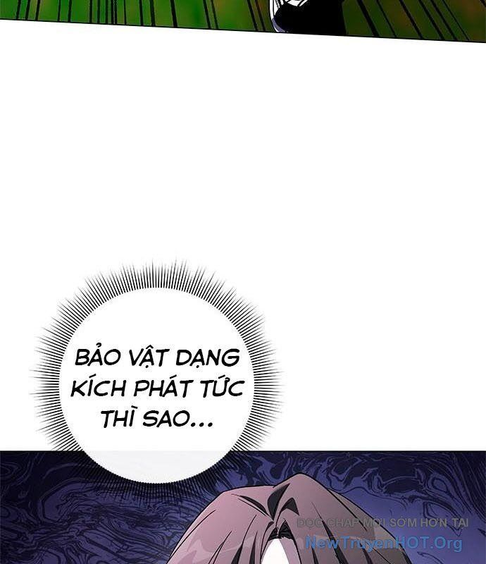 Đêm Của Yêu Tinh - Chapter 105 - Page 52