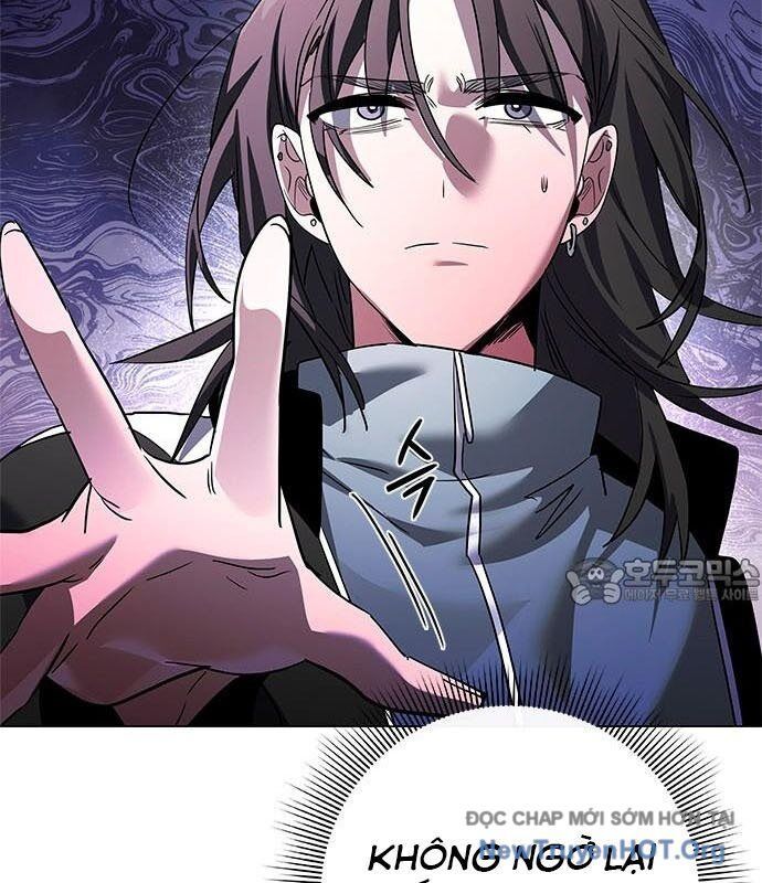 Đêm Của Yêu Tinh - Chapter 105 - Page 53