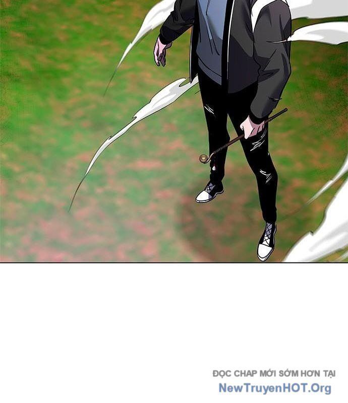 Đêm Của Yêu Tinh - Chapter 105 - Page 55