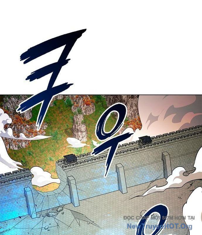 Đêm Của Yêu Tinh - Chapter 105 - Page 56