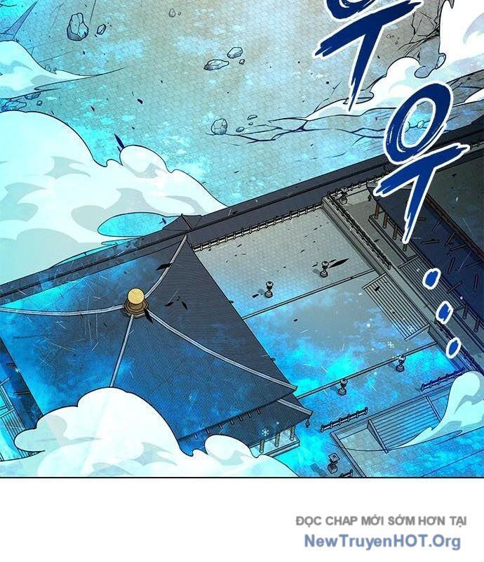 Đêm Của Yêu Tinh - Chapter 105 - Page 57