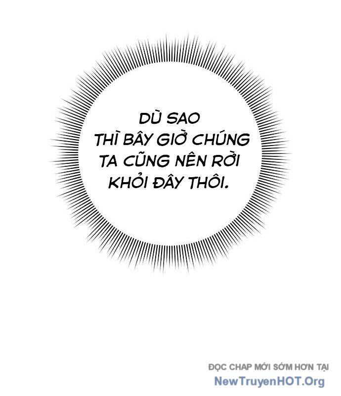 Đêm Của Yêu Tinh - Chapter 105 - Page 58